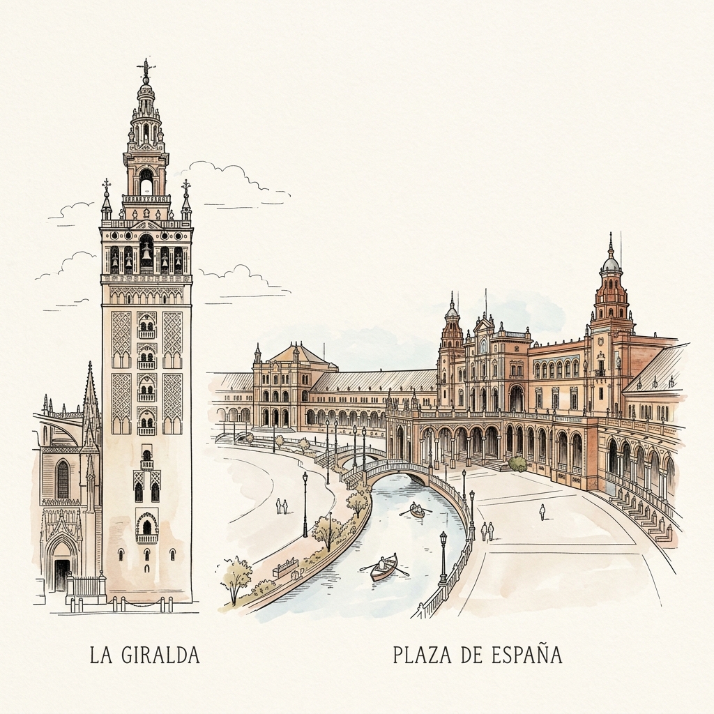 Teruel